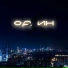 AVL feat. MoscRip