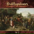 Östergötlands Sinfonietta