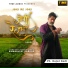 Kumarjeet Sarkar feat. Rajat Bedi