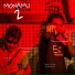 YungDuxx, Jovem Alma 065