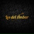 LOS DEL AMBAR