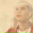 Newton Brito feat. Leo Airplane