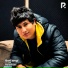 Azizshox