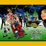 Ck Crew, Gonem Beats feat. Tereifer, Dj See All