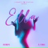 Richdope, El Yonka