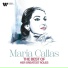 Maria Callas