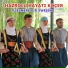 Hazrolu Hayati Koçer