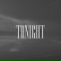 Reesto