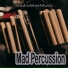 StudioMaxMusic