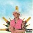 Thabang Molaba feat. Tshego