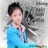 Vũ Đăng Duy