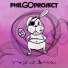 PhilGo Project
