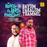 Shahir Chombala, Rasik Kunhippally