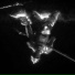 shadowrhyme