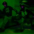 AR$STU