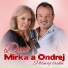 Duo Mirka a Ondrej