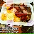 China Eyez