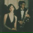 The Silent Brass
