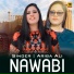 Ariba Ali