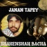Shahenshah Bacha