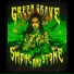 GREENGRAVE