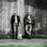 Still Crazy Unlimited feat. Hege Wilhelmsen