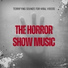 Ultimate Horror Experience
