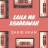 zahid khan