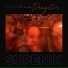 Supenik