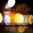 Salvo Stelly