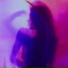 DJ HEARTSTRING