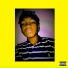 Kai$oundz