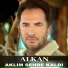 alkan