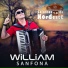 William Sanfona