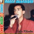 Cheb Aïssa