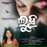 Debasrita Nayak