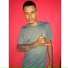 MC ST OFICIAL