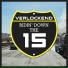 Verlockend