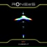 RONEeS