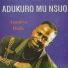 Amakye Dede