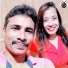 Shaon Ahammed, Proma Sheikh