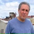 Murat Demirel