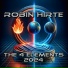 Robin Hirte