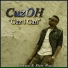 Cuzoh