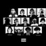 Streepclubb feat. FvckTheWrld, SEVNZ