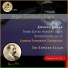 London Symphony Orchestra, Edward Elgar
