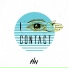 AYN feat. Yasmine D.