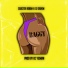 Seleckta Riddim feat. Dj Daxom, Dc Yesman