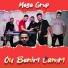 Mega Grup