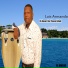 Luis Armando